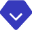 會(huì)員專(zhuān)屬
